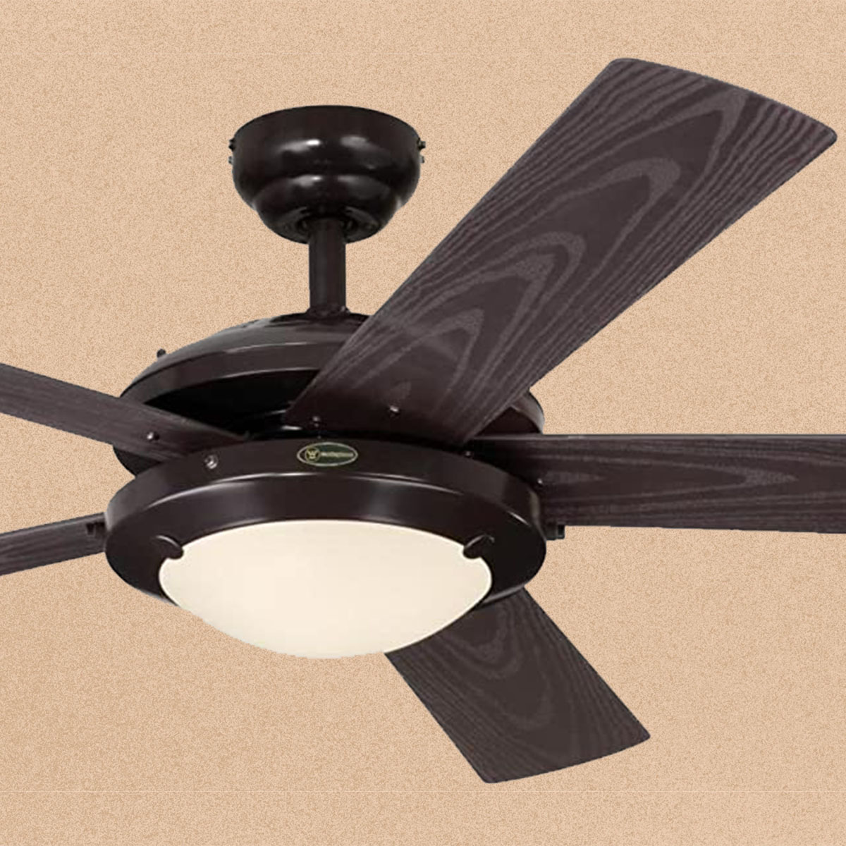 ceiling fan